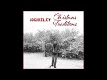 Josh Kelley - Oh Holy Night (Official Audio)