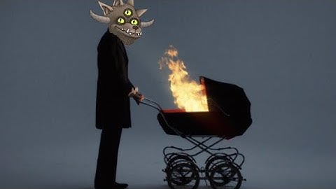 “Cradles” by Sub Urban in MSM Composer