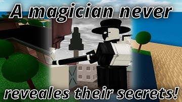 Die of Death: Pre-Rework Artful Server Wipe Compilation!