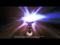 Amnesia The Dark Descent FULL WALKTHROUGH Good Ending Amnesia The Dark Descent FULL WALKTHROUGH Good Ending