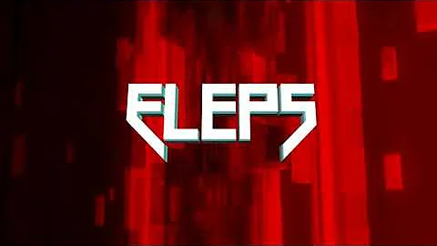 Javi Guzman & Frances Leone - I Got You (ELEPS Rem...