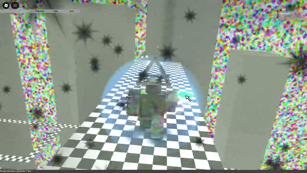 oͦͦͦͦͦͦͦͦͦͦͦͦͦͦͦͦͦͦͦͦͦͦͦͦͦͦͦͦͦͦͦͦͦͦͦͦͦͦͦ̃̃̃̃̃̃̃̃̃̃