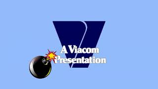 Viacom destroys the PBS Logo for the 4OURTH Time