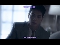 Jung Yong Hwa  - Letter [ENG SUB + SUB ESP]