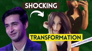 Alfez Khaishagi Is Jenna Now? Splitsvilla 12 Contestant Alfez Khaishagi Shocking Transformation