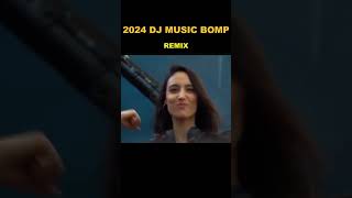 Download Lagu Let's enjoy some super cool remixes of the past decade #dj #dance #music #remix #techno #edm MP3