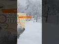 Kashmir shorts | road trip shorts | snow kashir shorts | motivational speech |#diamondcreation#love