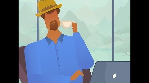 Unleash Creativity with Our Cutting-Edge 2D Animation Services!