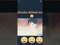 Shizuka ki deleted scenes 😂😂😂😂 #shortsvideo #nobita #doraemon