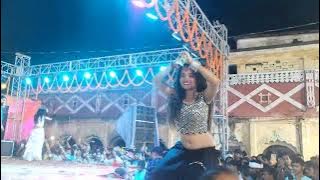 mahi Manisha ka dance songs video aarkesta naka bandi wala song 🙏🙏🙏🙏🙏