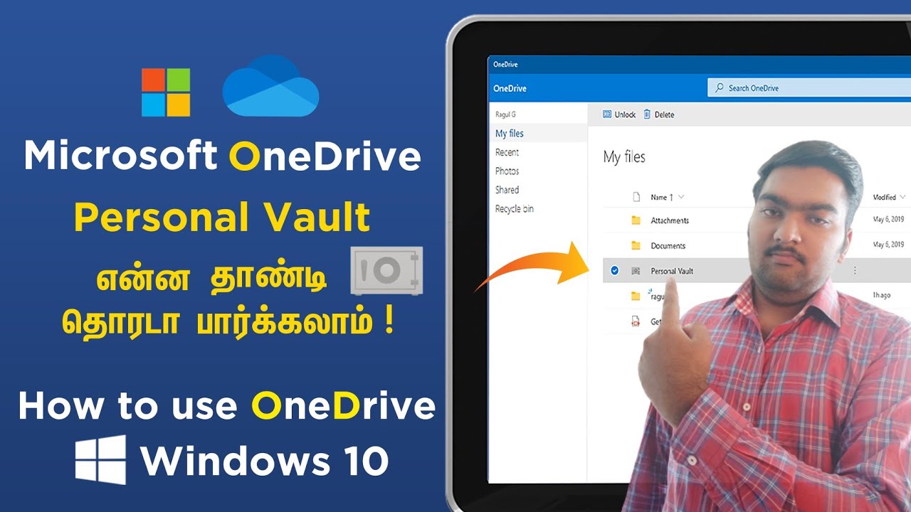 where do onedrive downloads go on android where do onedrive downloads go on android