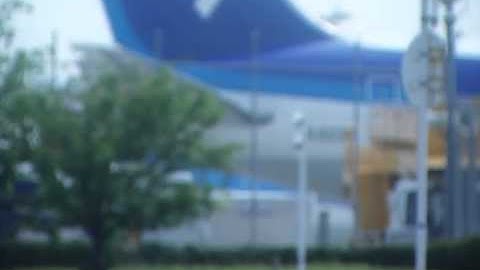 Shimadzu Corporate Profile