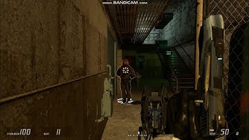 Entropy: Zero 2 is Comedy Gold