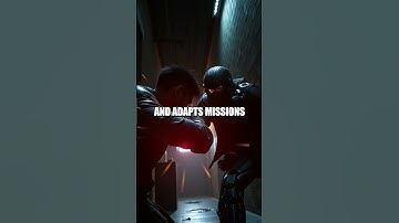 Radiant Core Review: A Global Leap in Real-Time Gameplay