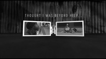 Impact Video | North Shore Community Action Programs