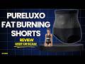 PureLuxo Fat Burning Shorts Review: Is PureLuxo Moringa And Berberine Patch Legit Or Just A Scam?