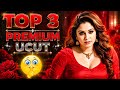 This Week Superhit Premium UnCUT Web Series Explained 