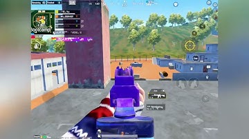 MY BEST RUSH GAMEPLAY in BOOTCAMP🔥 SAMSUNG,A3,A5,A6,A7,J2,J5,J7,S5,S6,S7,59,A10,A20,A30,A50,A70