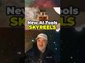 Studio-quality product videos in 10 minutes with SkyReels AI. #holidayseason #gift #salesboost