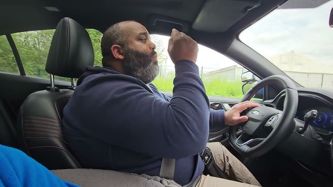 Auto Ecole Permis Challenge - Encore une belle réussite au permis de  conduire. Félicitations a toi Noellie ( VAN HOORDE) reste prudente