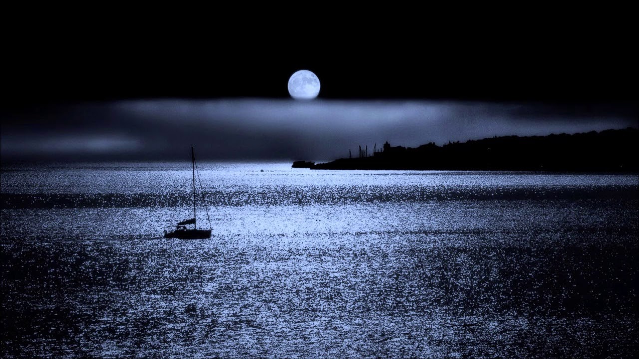 Wareika - Burnin (Original Mix)