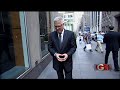 Glen Beck 18 VIDEO: Glenn Beck's Farewell to Fox News Channel