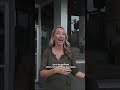 Downtown DeLand businesses struggle as closures, slow summer take toll