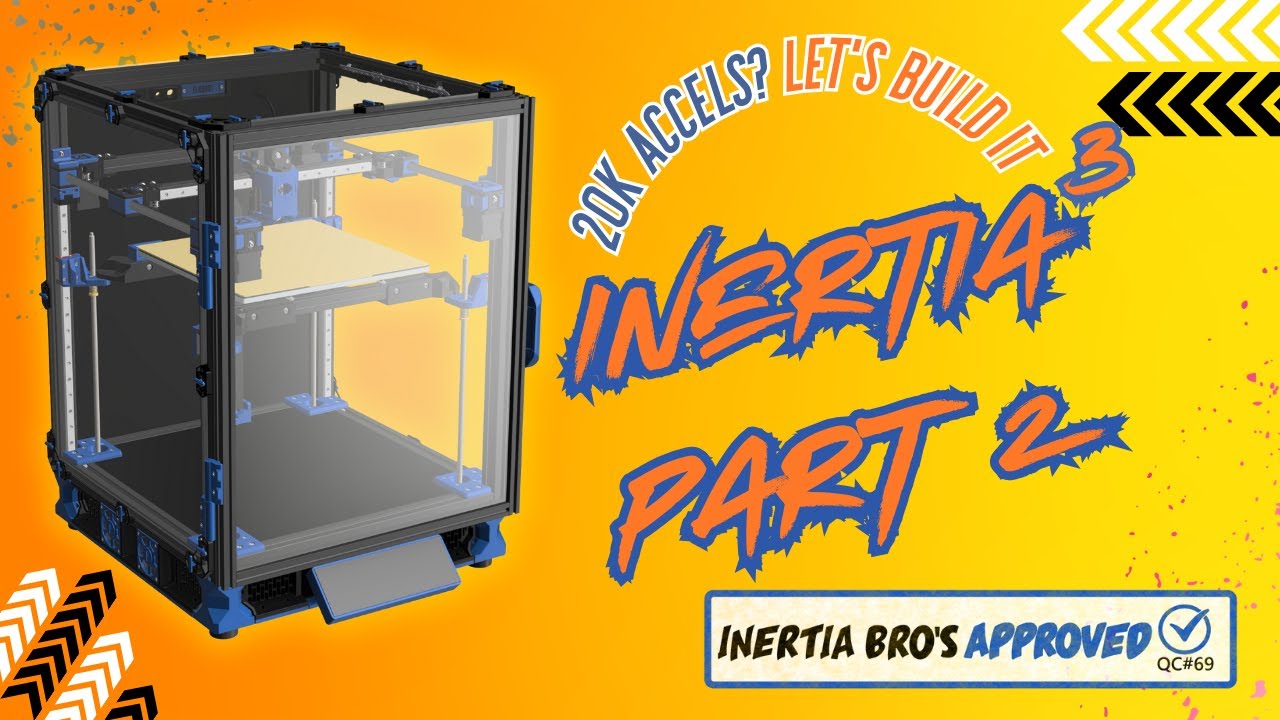 3Dプリント fixture sddefault.jpg