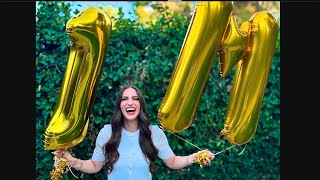 The Real Truth Behind Kathryn Krick s Internet Fame And Explosive Social Media Growth