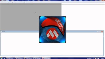 How to program the PIC18F4550 microcontroller (blink demo board)