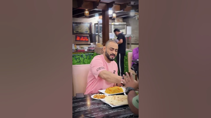Dene sae dil ameer hota hai ♥️ #shorts #trending #youtubeshorts #comedy #funny #fun #foryou #love