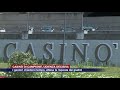 Casinò di Campione d'Italia ( Svizzera ) - YouTube