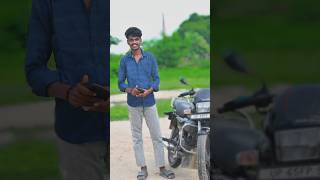 MONEY MONEY | Sanjay Yaduvanshi || ( Awadhi Bhojpuri ) Rap Song )