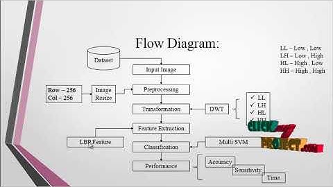 Dominant Local Binary Patterns for Texture Classification