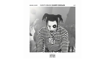 Denzel Curry - CLOUT COBAIN | CLOUT CO13A1N (Audio)