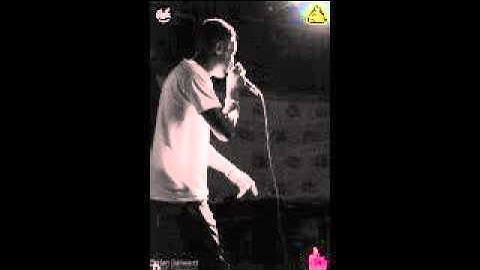 J-Dub - Been A Long Night