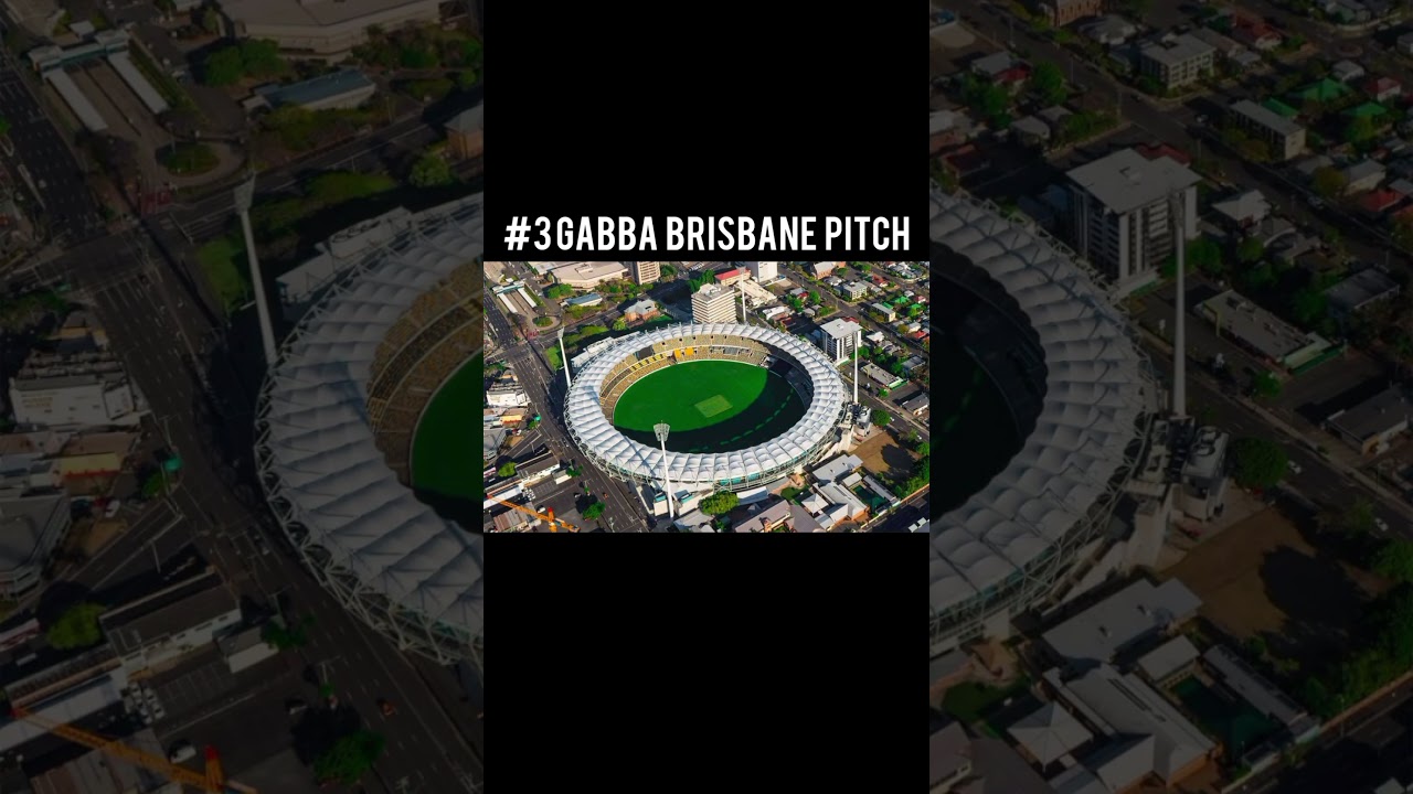 Top 5 fastest pitches in the world 