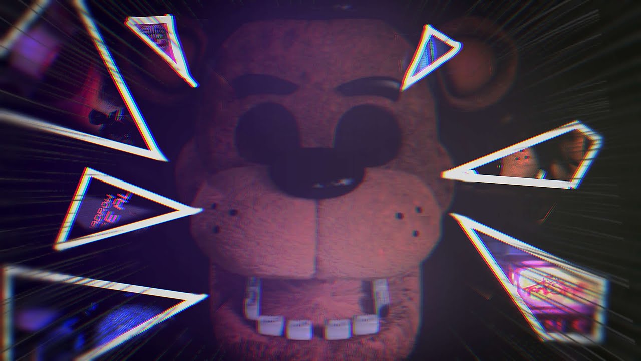 l-histoire-des-musiques-fnaf-youtube