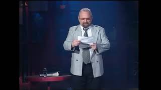 Marc Herman - Le Stuuût 1 Spectacle Complet Avec Raoul Et Luc Dirix
