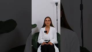 КОГДА ЕСТЬ ТОТАЛЬНОЕ ЖЕЛАНИЕ ВСЁ КОНТРОЛИРОВАТЬ