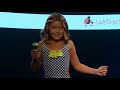 LADYBUGS | KIDS  | GRAN CANARIA SWIM WEEK BY MODA CÁLIDA