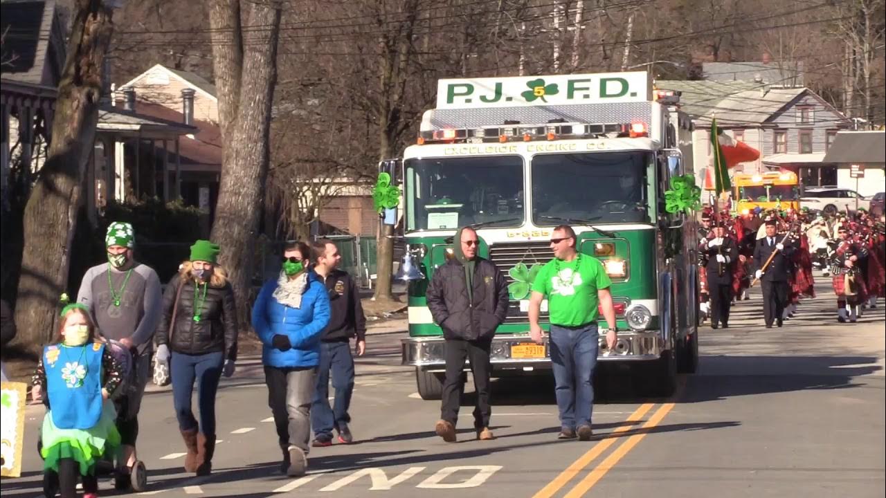 Veterans day parade birmingham al 2024