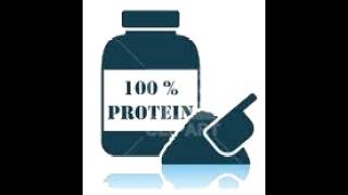 Oral Albumin Evidence in chronic Health Condition_Dr Pradeep Rangappa