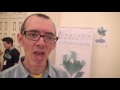 DELTA 9 vs. 11-HYDROXY-THC | Cascadia Herbals Breaks it Down | by Cannabis Frontier
