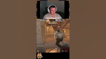 no cheats #cs2 #nocheat #kill #pistolround #axia #mirage #gaming #highlights #smoke #moments