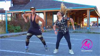 Download Despacito Remix - Luis Fonsi Ft. Daddy Yankee - Meli Espinoza - Zumba Choreogr Video MP3 Despacito Remix - Luis Fonsi Ft. Daddy Yankee - Meli Espinoza - Zumba Choreogr