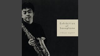 Maurice: Tableaux de Provence - 2. Cansoun per ma mio