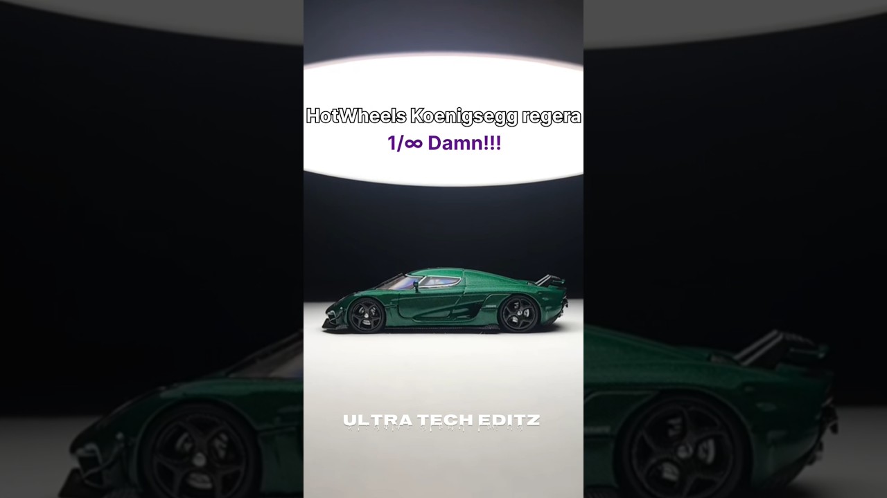 You are so lucky 🤩