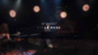 SFSN0007 // KINGA ROSE