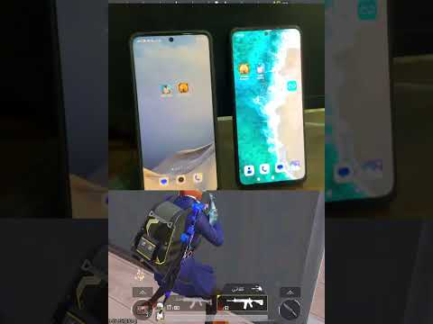أجاني متابع صار يترجاني